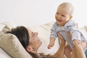 Is Air Conditioning Safe for Babies?