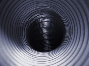 Understanding the Basics of Your Duct System