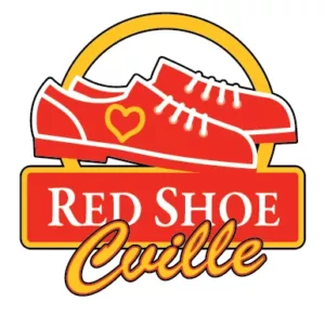 Red Shoe Cville