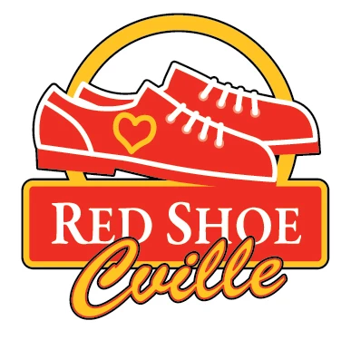 Red Shoe Cville