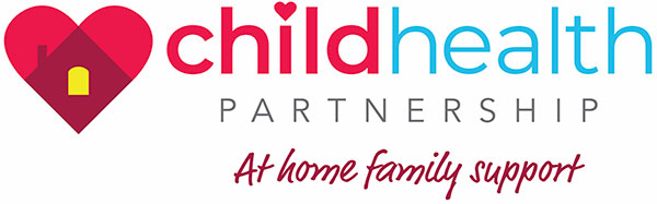 Child Health Partnership