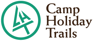 Camp Holiday Trails