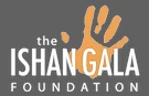 Ishan Gala Foundation