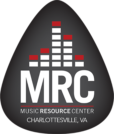 Music Resource Center