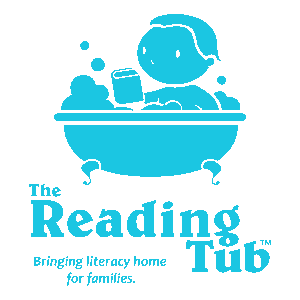 The Reading Tub