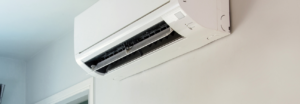 What’s Really Better? Central Air Conditioning or a Ductless System?
