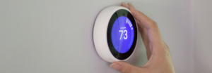 How to Program Your Thermostat for Optimal Comfort AND Efficiency