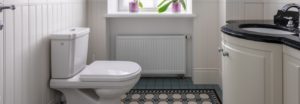How to Fix a Running Toilet…And Why You Should Address It Immediately!