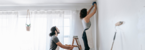 Planning a Home Renovation? Here’s Your Comprehensive HVAC, Plumbing, and Electrical To-Do List