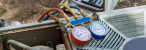 Replacing Your HVAC System? Here’s What to Expect